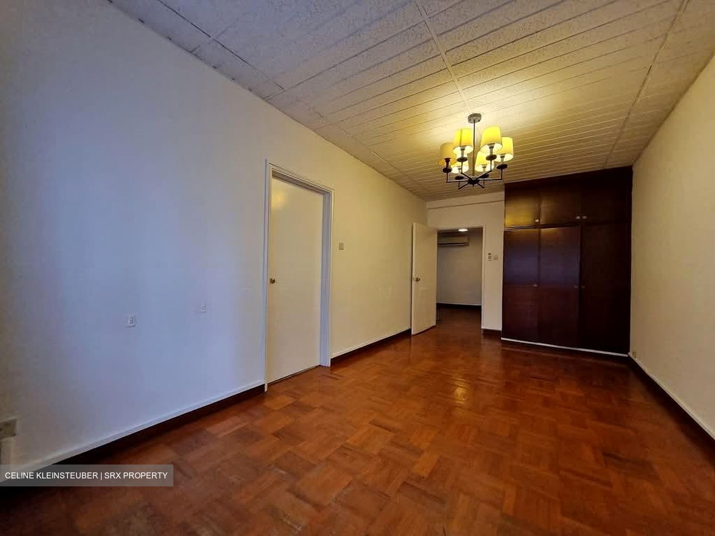 The Cairnhill (D9), Condominium #566088891